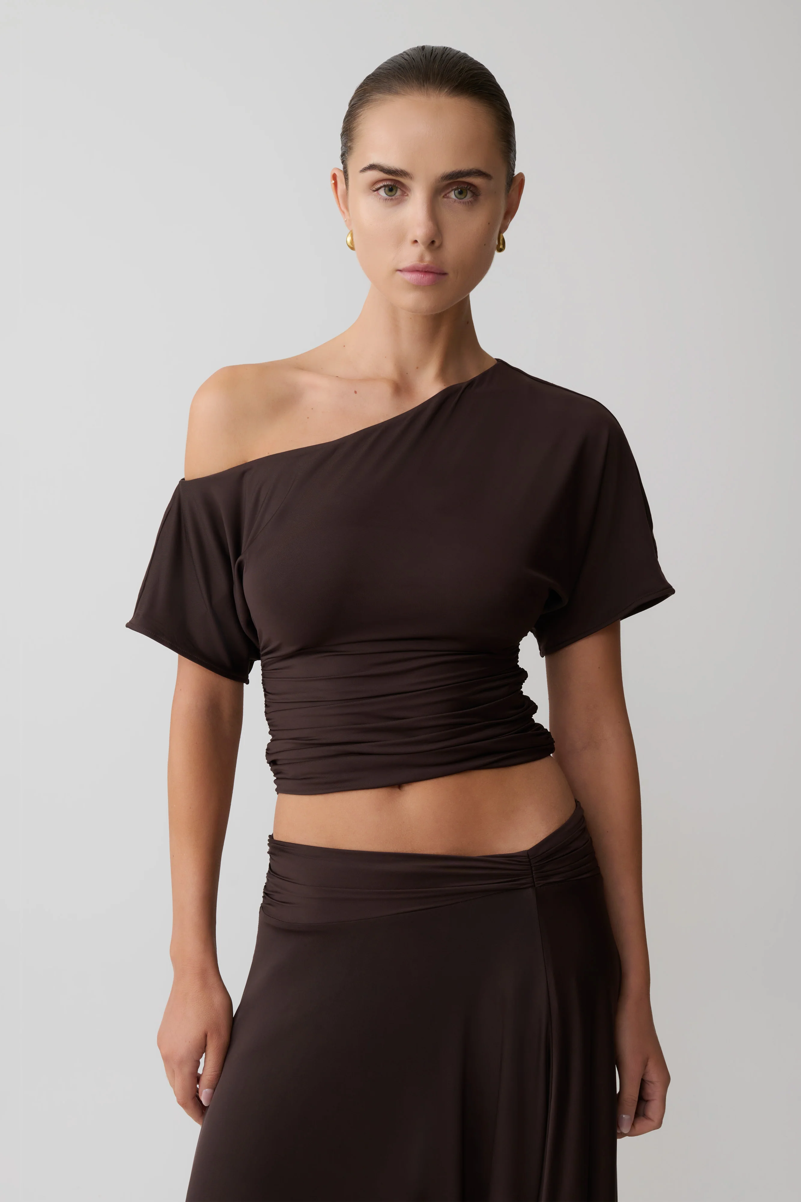 New Arrivals - Outfit Builder